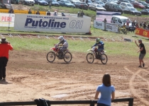 Zelta mopēds 2016 Madara Jakobsone176