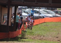 Zelta mopēds 2016 Madara Jakobsone185