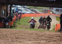 Zelta mopēds 2016 Madara Jakobsone190