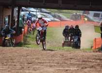 Zelta mopēds 2016 Madara Jakobsone191