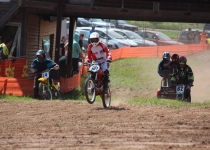 Zelta mopēds 2016 Madara Jakobsone192