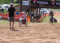 Zelta mopēds 2016 Madara Jakobsone193