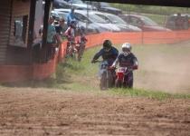 Zelta mopēds 2016 Madara Jakobsone195