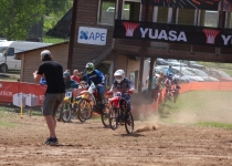 Zelta mopēds 2016 Madara Jakobsone199