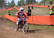 Zelta mopēds 2016 Madara Jakobsone213