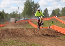 Zelta mopēds 2016 Madara Jakobsone215