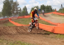 Zelta mopēds 2016 Madara Jakobsone217