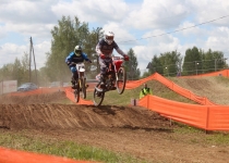 Zelta mopēds 2016 Madara Jakobsone222