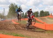 Zelta mopēds 2016 Madara Jakobsone223