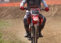 Zelta mopēds 2016 Madara Jakobsone228