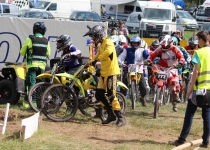 Zelta mopēds 2016 Madara Jakobsone230