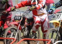 Zelta mopēds 2016 Madara Jakobsone236