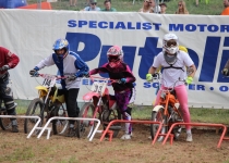 Zelta mopēds 2016 Madara Jakobsone242