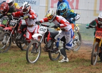 Zelta mopēds 2016 Madara Jakobsone246