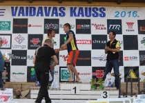 Zelta mopēds 2016 Madara Jakobsone251