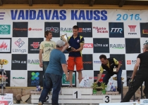 Zelta mopēds 2016 Madara Jakobsone252