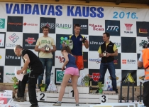 Zelta mopēds 2016 Madara Jakobsone253