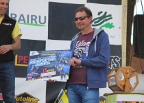 Zelta mopēds 2016 Madara Jakobsone262