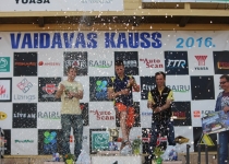 Zelta mopēds 2016 Madara Jakobsone263