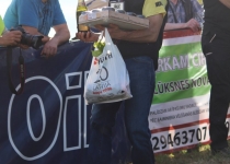 Zelta mopēds 2016 Madara Jakobsone269