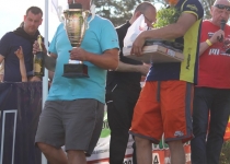 Zelta mopēds 2016 Madara Jakobsone271