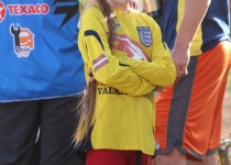 Zelta mopēds 2016 Madara Jakobsone274