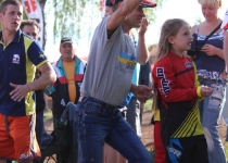 Zelta mopēds 2016 Madara Jakobsone276