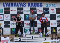 Zelta mopēds 2016 Madara Jakobsone281