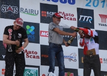 Zelta mopēds 2016 Madara Jakobsone285