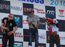 Zelta mopēds 2016 Madara Jakobsone286