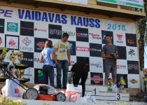 Zelta mopēds 2016 Madara Jakobsone289