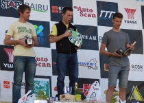 Zelta mopēds 2016 Madara Jakobsone293