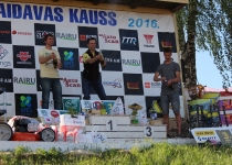 Zelta mopēds 2016 Madara Jakobsone297