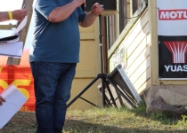 Zelta mopēds 2016 Madara Jakobsone305