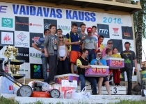 Zelta mopēds 2016 Madara Jakobsone313