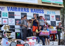 Zelta mopēds 2016 Madara Jakobsone315