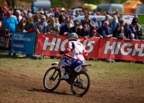 Zelta mopēds 2016 Rolands Rudītis81