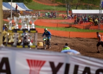 Zelta mopēds 2016 Rolands Rudītis79