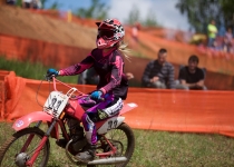 Zelta mopēds 2016 Rolands Rudītis78