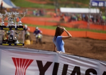 Zelta mopēds 2016 Rolands Rudītis77