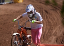 Zelta mopēds 2016 Rolands Rudītis76