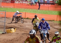 Zelta mopēds 2016 Rolands Rudītis75