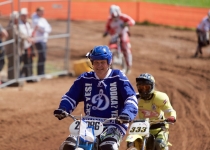 Zelta mopēds 2016 Rolands Rudītis74