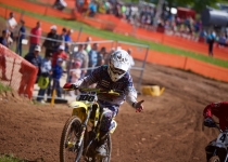 Zelta mopēds 2016 Rolands Rudītis73