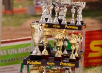 Zelta mopēds 2016 Rolands Rudītis71