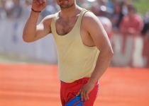 Zelta mopēds 2016 Rolands Rudītis70