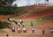 Zelta mopēds 2016 Rolands Rudītis67