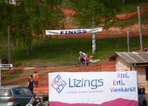 Zelta mopēds 2016 Rolands Rudītis68