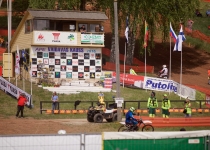 Zelta mopēds 2016 Rolands Rudītis65