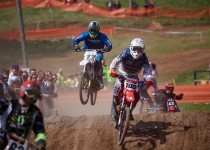 Zelta mopēds 2016 Rolands Rudītis64